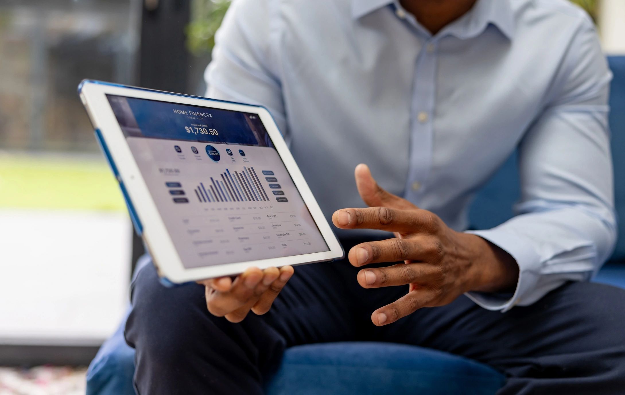 b2b sales resources digital